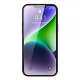Dux Ducis iPhone 14 Plus Skal YOLO Series Svart