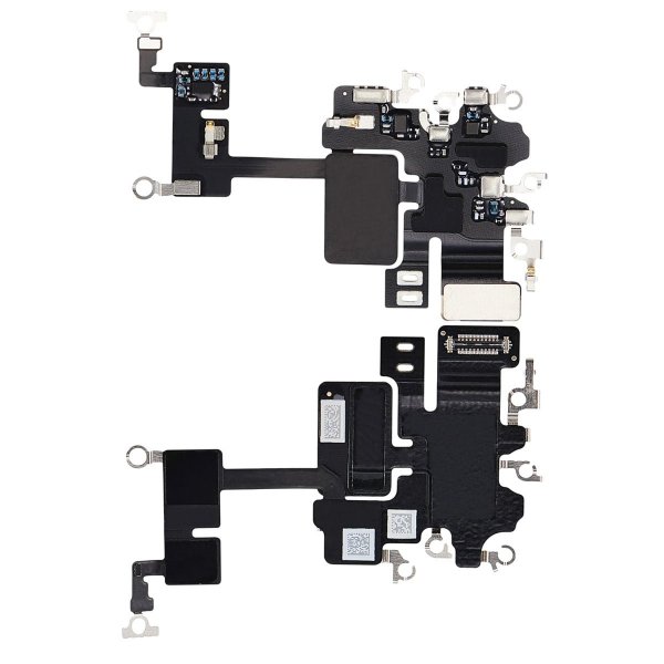iPhone 14 Plus Wifi Antenn Flexkabel Original