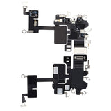 iPhone 14 Plus Wifi Antenn Flexkabel Original
