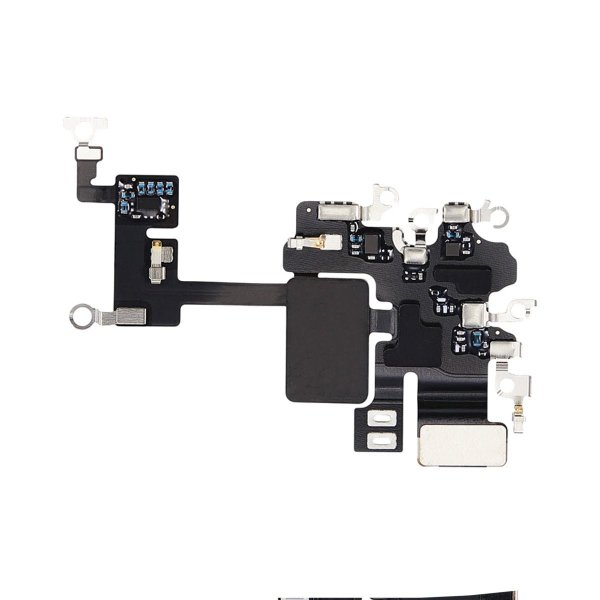 iPhone 14 Plus Wifi Antenn Flexkabel Original