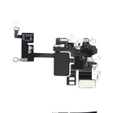 iPhone 14 Plus Wifi Antenn Flexkabel Original