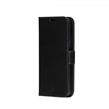dbramante1928 iPhone 14 Pro Fodral Lynge Svart