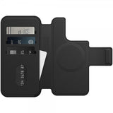 Otterbox iPhone 14 Pro Fodral MagSafe Folio