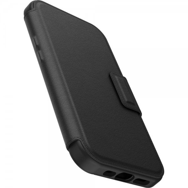Otterbox iPhone 14 Pro Fodral MagSafe Folio