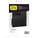 Otterbox iPhone 14 Pro Fodral MagSafe Folio