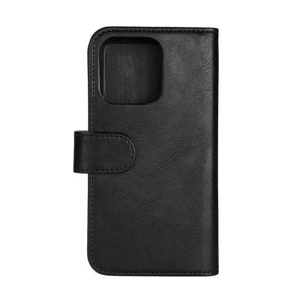 Gear iPhone 14 Pro Fodral MagSeries Svart
