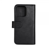 Gear iPhone 14 Pro Fodral MagSeries Svart