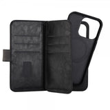 Gear iPhone 14 Pro Fodral MagSeries Svart