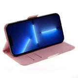 iPhone 14 Pro Fodral Motiv Hamstrar