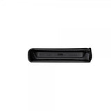 dbramante1928 iPhone 14 Pro Fodral New York Night Black