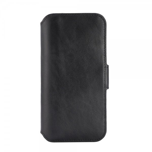 KAVAJ iPhone 14 Pro Fodral Phoenix Svart
