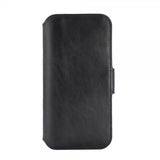 KAVAJ iPhone 14 Pro Fodral Phoenix Svart