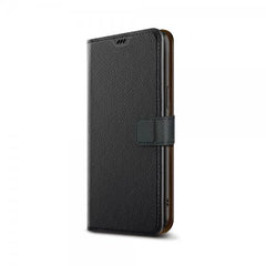 iPhone 14 Pro Fodral
