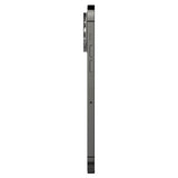 Spigen iPhone 14 Pro/14 Pro Max/15 Pro/15 Pro Max/16 Pro/16 Pro Max Kameraskydd Glas.tR Optik 2-pack Crystal Clear