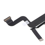 iPhone 14 Pro Laddkontakt med Flexkabel Original - Lila
