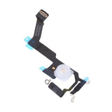 iPhone 14 Pro Max Blixt Ficklampa Flexkabel