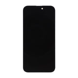 iPhone 14 Pro Max Display med LCD Skärm JK In-Cell