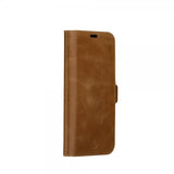dbramante1928 iPhone 14 Pro Max Fodral Copenhagen Tan