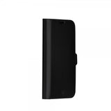 dbramante1928 iPhone 14 Pro Max Fodral Lynge Svart