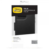 Otterbox iPhone 14 Pro Max Fodral MagSafe Folio