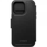 Otterbox iPhone 14 Pro Max Fodral MagSafe Folio
