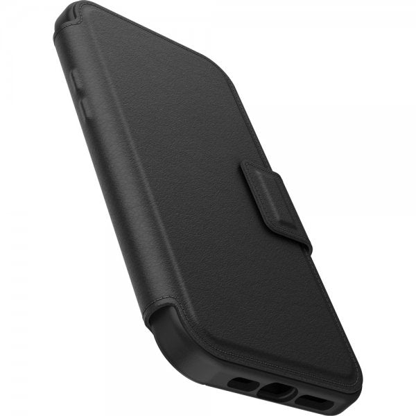 Otterbox iPhone 14 Pro Max Fodral MagSafe Folio