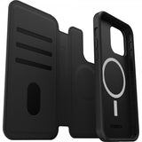 Otterbox iPhone 14 Pro Max Fodral MagSafe Folio