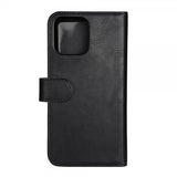 Gear iPhone 14 Pro Max Fodral MagSeries Svart