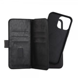 Gear iPhone 14 Pro Max Fodral MagSeries Svart