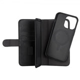 Gear iPhone 14 Pro Max Fodral MagSeries Svart