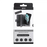 Gear iPhone 14 Pro Max Fodral MagSeries Svart