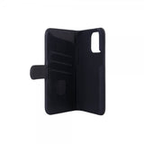 Gear iPhone 14 Pro Max Fodral med Kortfack Svart