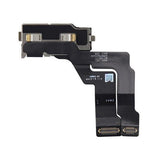 iPhone 14 Pro Max Framkamera Original