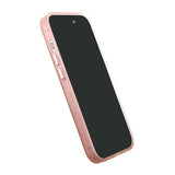iPhone 14 Pro Max Skal Kamerasarg MagSafe Rosa