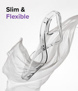 Ringke iPhone 14 Pro Max Skal Air Clear