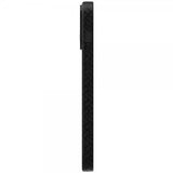Richmond & Finch iPhone 14 Pro Max Skal Black Vegan Leather