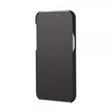 Kavaj iPhone 14 Pro Max Skal Chicago Svart