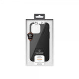 Urban Armor Gear (UAG) iPhone 14 Pro Max Skal Civilian MagSafe Svart