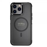 4smarts iPhone 14 Pro Max Skal Defend Case Ultimag