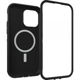 Otterbox iPhone 14 Pro Max Skal Defender XT Svart