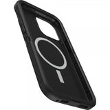 Otterbox iPhone 14 Pro Max Skal Defender XT Svart