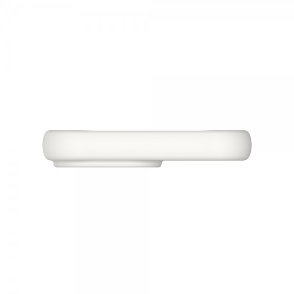 U by UAG iPhone 14 Pro Max Skal DOT MagSafe Marshmallow