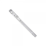 Tech21 iPhone 14 Pro Max Skal Evo Clear MagSafe Transparent
