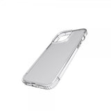 Tech21 iPhone 14 Pro Max Skal Evo Clear Transparent