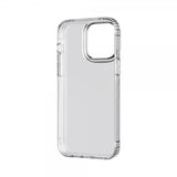 Tech21 iPhone 14 Pro Max Skal Evo Clear Transparent