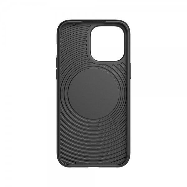 Tech21 iPhone 14 Pro Max Skal Evo Lite Svart
