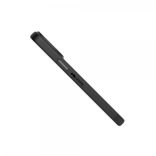Tech21 iPhone 14 Pro Max Skal Evo Lite Svart
