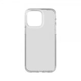 Tech21 iPhone 14 Pro Max Skal Evo Lite Transparent
