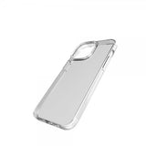 Tech21 iPhone 14 Pro Max Skal Evo Lite Transparent