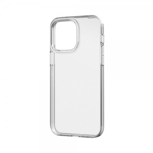 Tech21 iPhone 14 Pro Max Skal Evo Lite Transparent